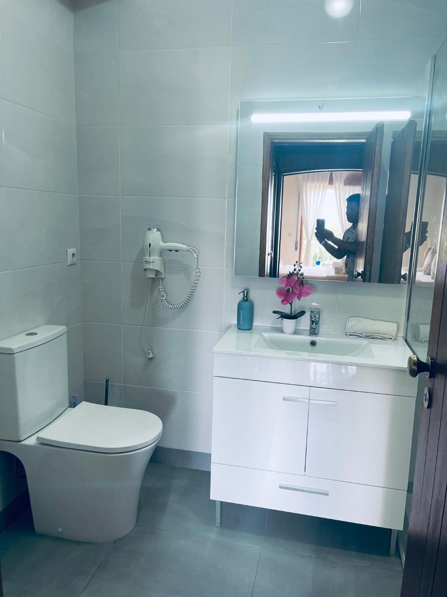 Origami Porto Residencia & Hostel Βίλα Νόβα ντε Γκάια Εξωτερικό φωτογραφία